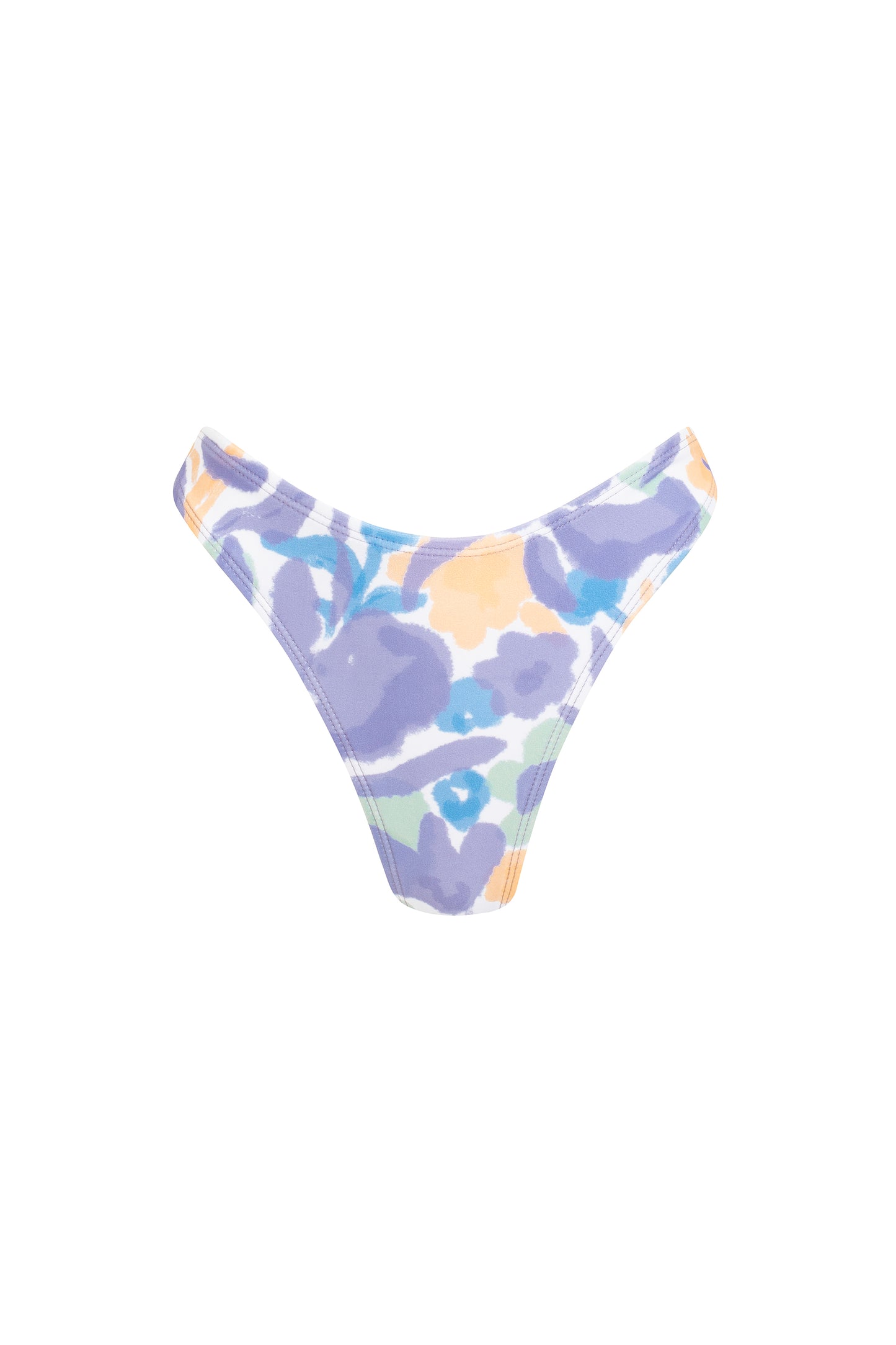 BOTTOM ZOTT IN VIOLET GARDEN