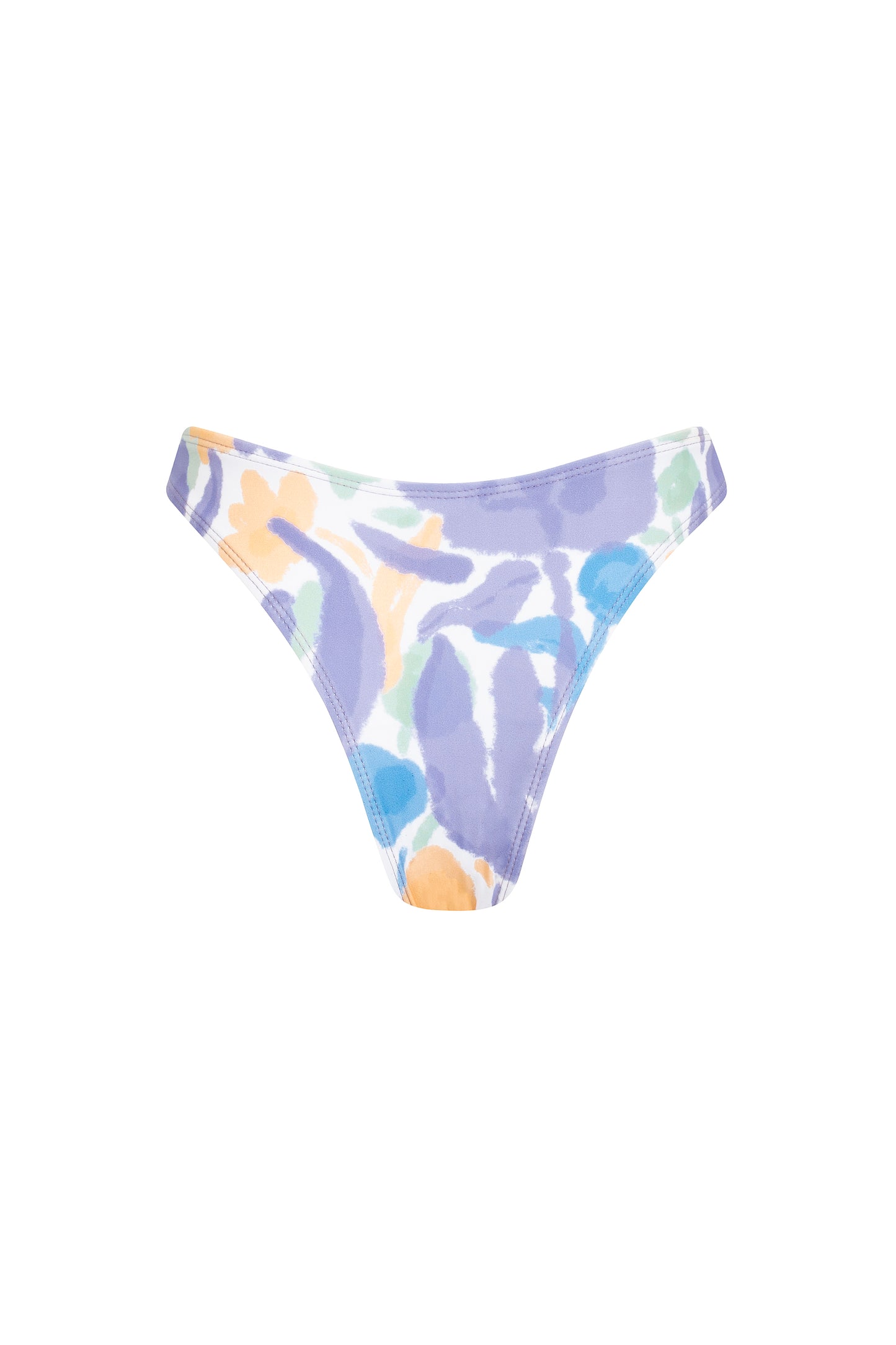 BOTTOM ZOTT IN VIOLET GARDEN