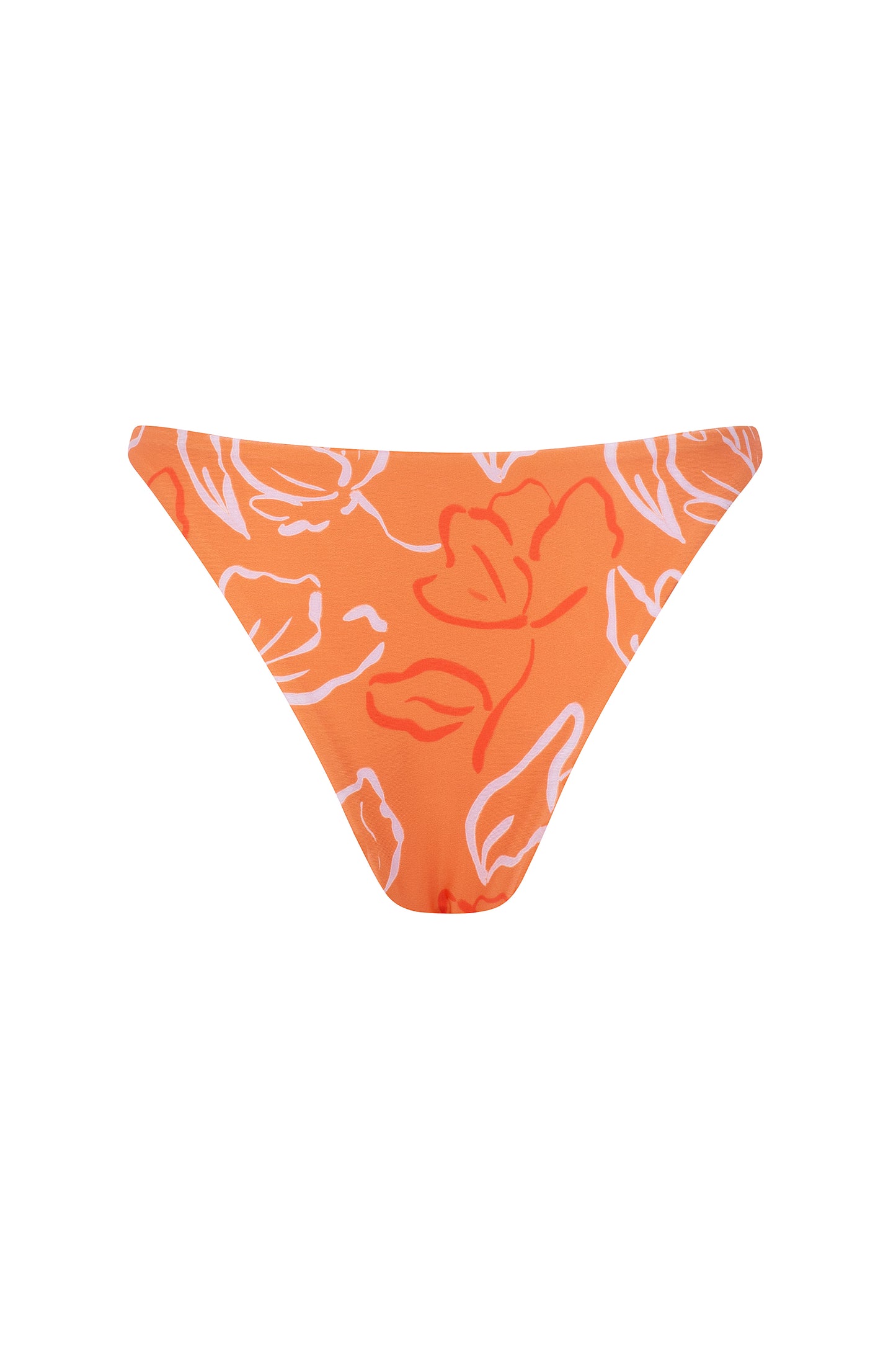 BOTTOM LACI TULIP