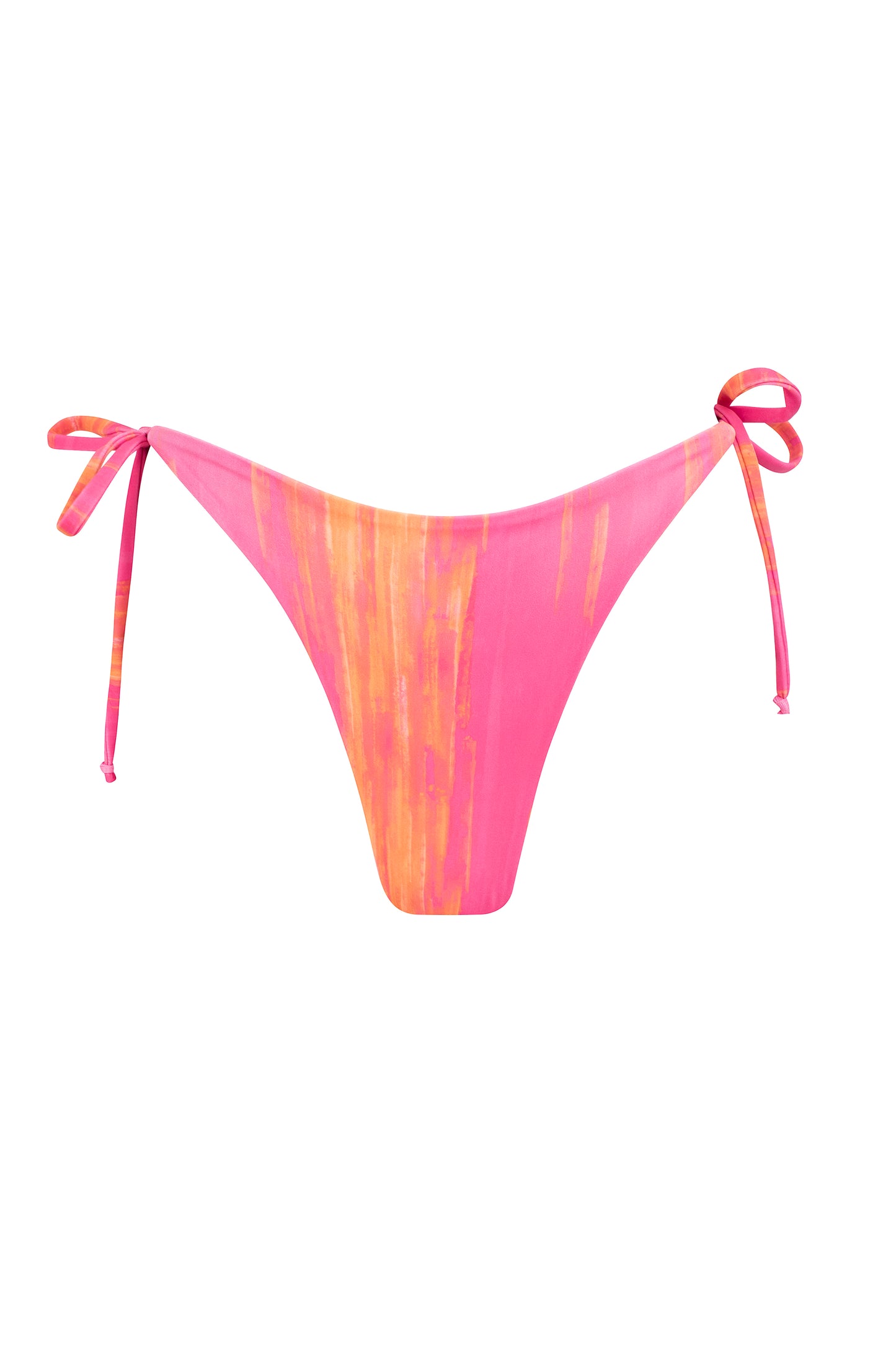 BOTTOM LACI SUNNY PINK