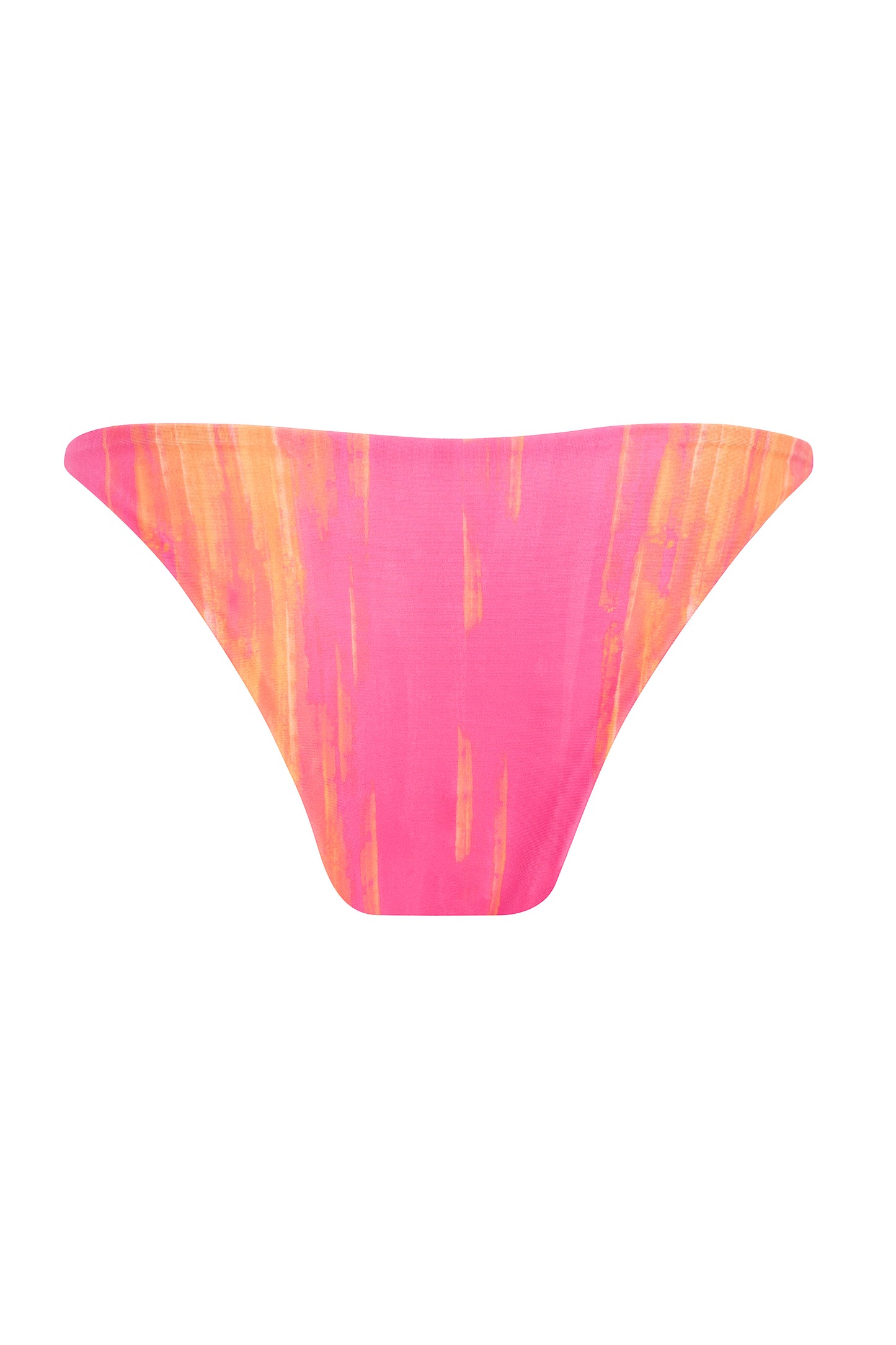 BOTTOM LACI SUNNY PINK