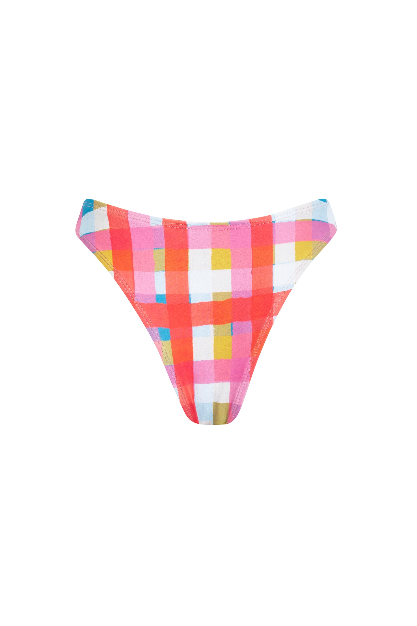 BOTTOM ZOTT IN VICHY