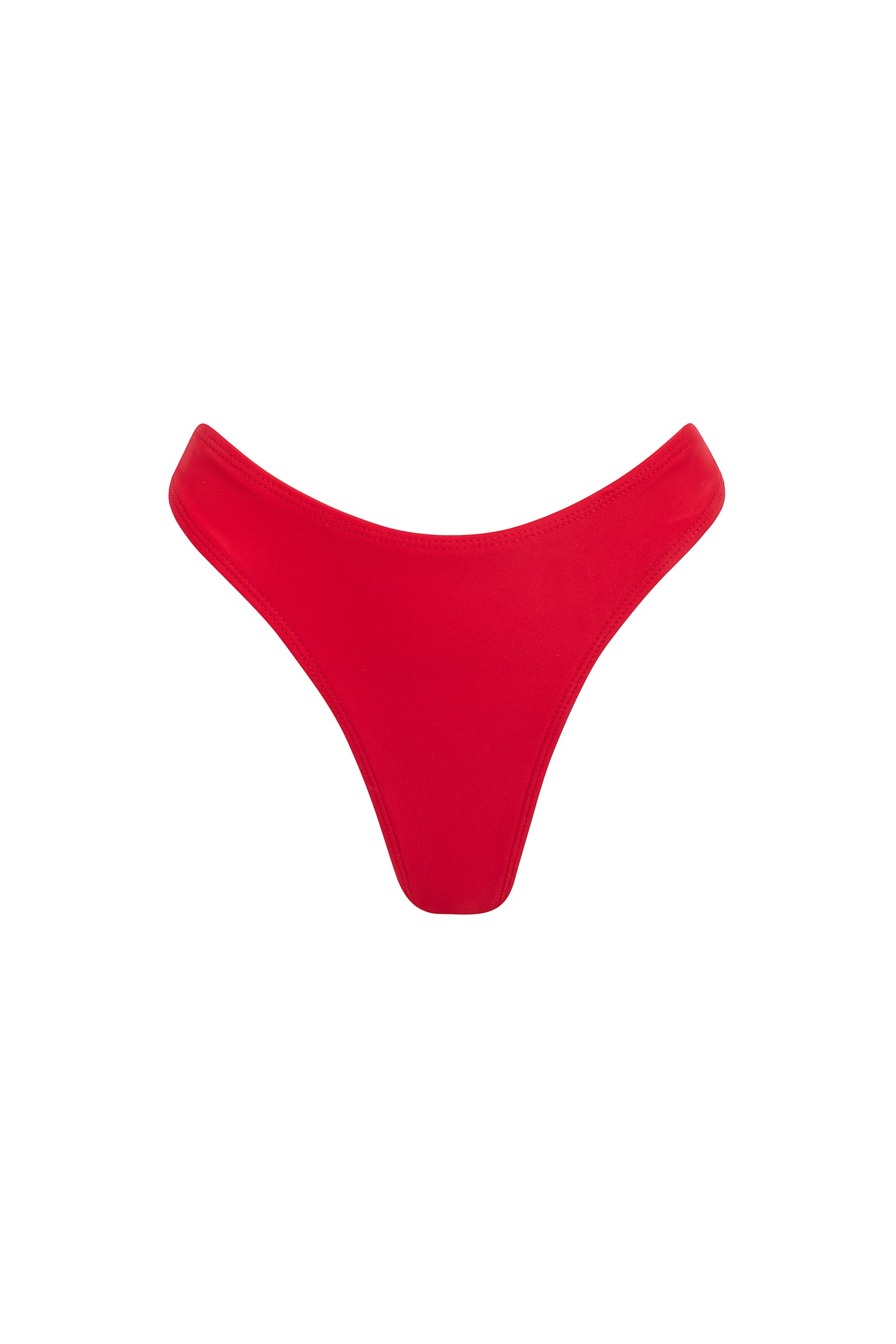 BOTTOM ZOTT IN RED