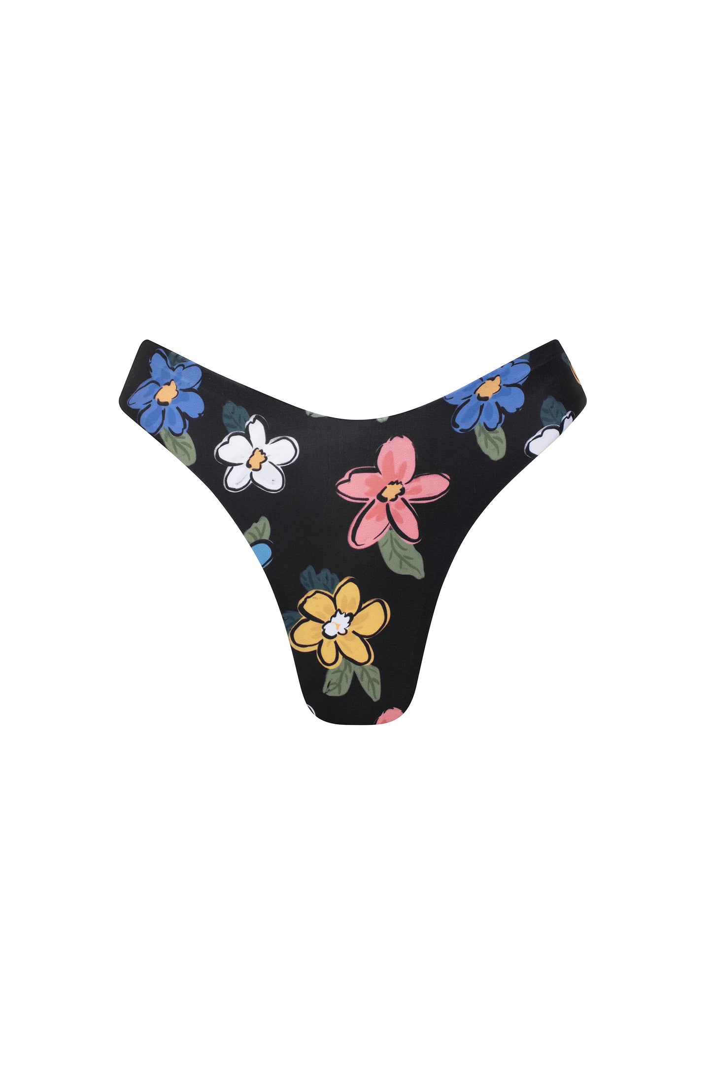 BOTTOM GARI OLIMPIA