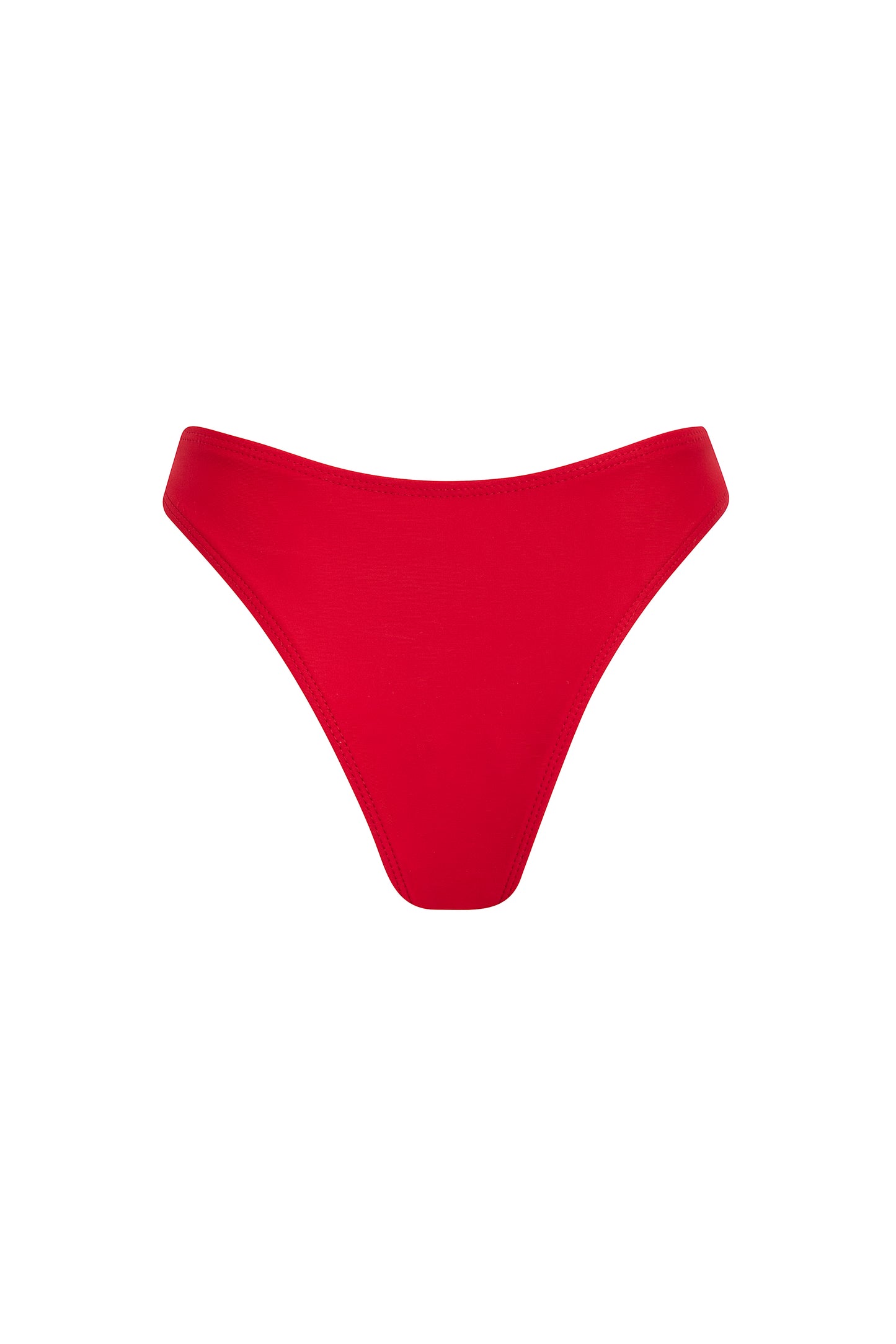BOTTOM ZOTT IN RED