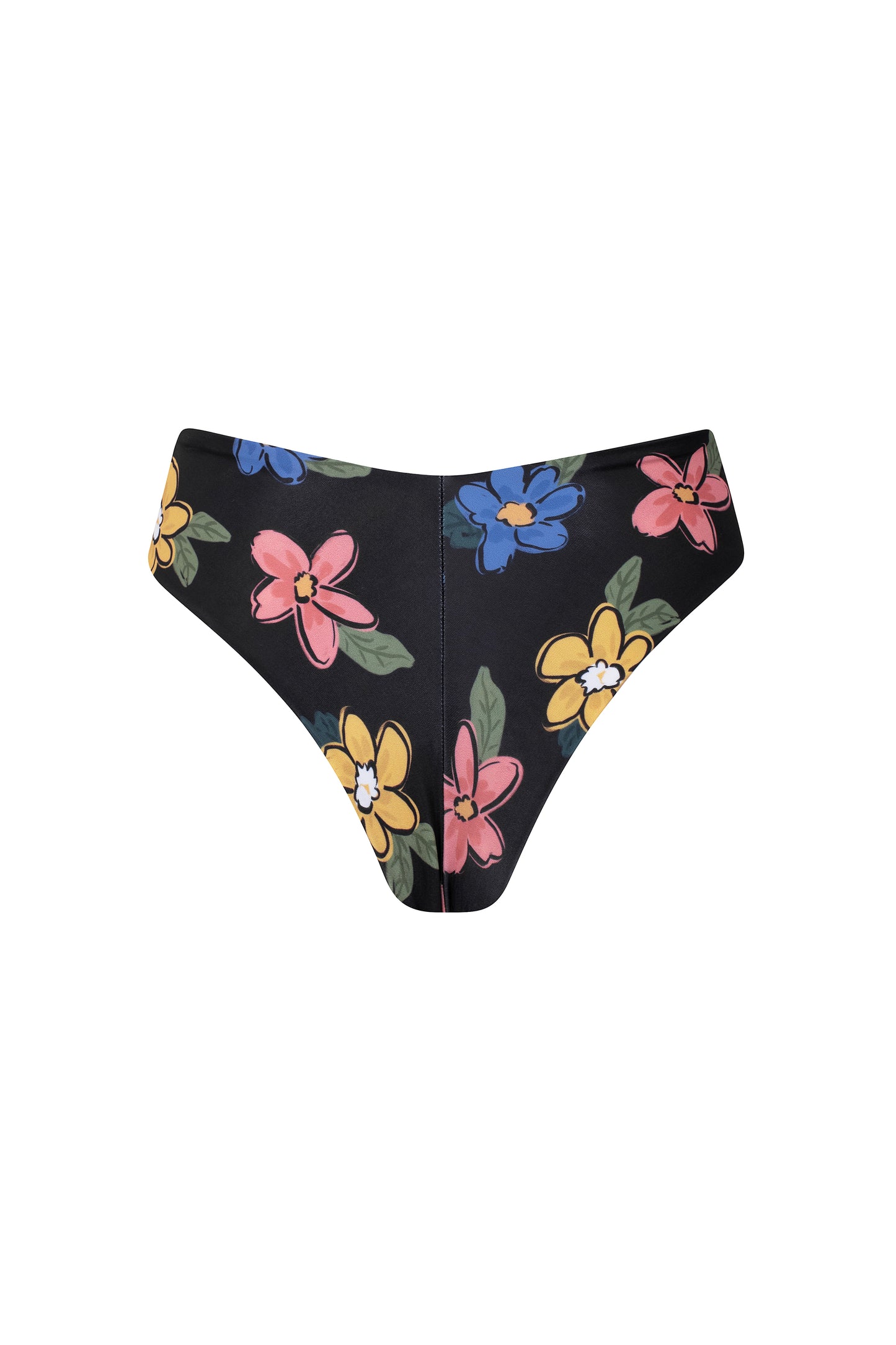 BOTTOM GARI OLIMPIA