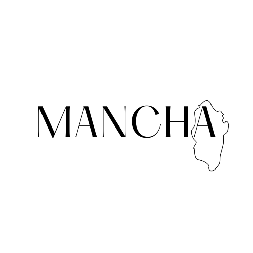 Mancha Swimwear