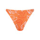 BOTTOM LACI TULIP