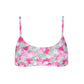 TOP HENJA ROSE