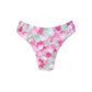 BOTTOM ZOTT ROSE