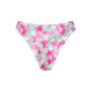 BOTTOM ZOTT ROSE